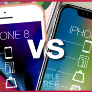 Iphone-X-vs-Iphone-8-The-Apple-Tree-blog