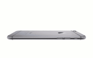 iphone-plegable-TheAppleTree